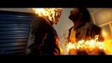 Ghost Rider _ Teaser Trailer _ Disney  Marvel _ New Movie Keanu Reeves _ Stryder