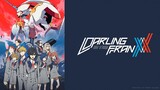 Darling In The Franxx Episode's 11_Hindi