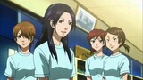 Diamond no Ace S1 Ep 49 Sub indo