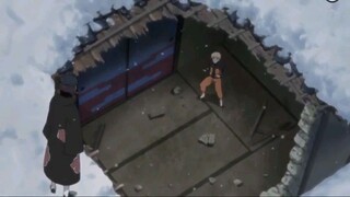 NARUTO SHIPPUDEN EP 202 TAGALOG DUB