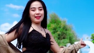 DJ AKU PASTI KEMBALI MAMA AFRICA NIKITA SAJA  TIKTOK