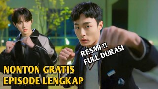 Cara mudah nonton "High school return of a gangster" GRATIS FULL VIDEO