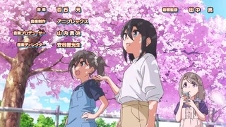Mono Episode 4 Sub Indo
