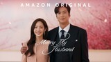 Marry.My.Husband.[Season-1]_EPISODE 13_Korean Drama Series Hindi_(ENG SUB)