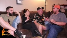 Peer Pressure Uncle Chris Reaction