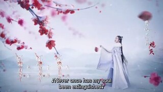 Dashing Youth ep 19 engsub