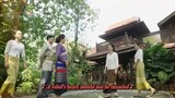 Duang Jai Kabot|Episode 12