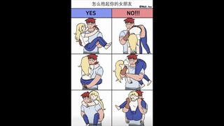 每日吊图140