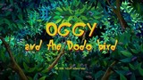 Oggy and the Cockroaches - Oggy and the dodo bird (S04E57) BEST CARTOON COLLECTI