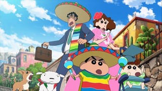 shinchan.kisah.perpindahan.malay.sub