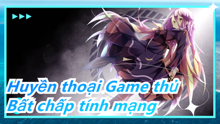 [Huyền thoại Game thủ/Toàn màn hình] Nắm bắt thứ cậu muốn bất chấp tính mạng