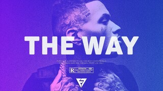 [FREE] "The Way" - RnBass x Kid Ink x Chris Brown Type Beat 2019 | Radio-Ready Instrumental