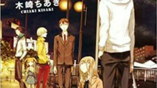 hakata tonkotsu ramens ❤