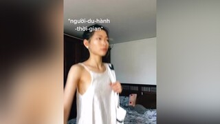 Bất ngờ ở cuối =)) ai là SKY càng phải xem hết nhá =)) tiktokvietnam fyp vietnam trending xuhuong foryoupage funny hàivl hài