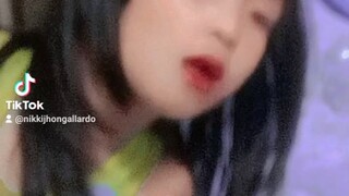 negrakong maganda