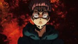 Jujutsu Kaisen - [ AMV ] #animehaynhat