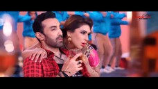 Tina Ki Jawani (Official Video) | Mahnoor- Saira Naseem | Tune-In Records | Lollywood Songs 2021