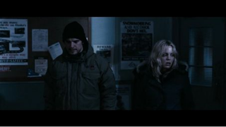 30 Days Of Night (2007)