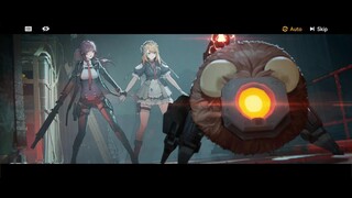 BEEP-CHAN [EXILIUM]