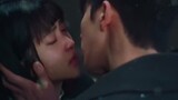 yi jin and hee doo had a kiss ep 13 eng sub twenty five twenty one #kdrama #kiss