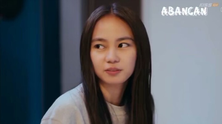 Excited na sa episode 4 next week! JAYRI!!🫶