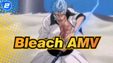 [Bleach AMV] Is Anyone Still Interested in Bleach? (surprising ending)_2