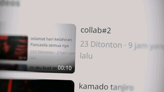 collab#3