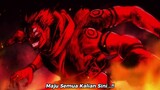 Jujutsu Kaisen Season 2 Episode 10 .. - Misi Kebangkitan Sukuna Mode Serius ..!!