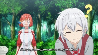 izure eps 4