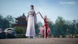 The Legend of Xianwu Season 2 Ep 4 Eng Sub