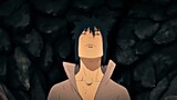 [Anime] "Naruto" + "Sống sót đến ngày mai" | AMV/Chỉnh sửa