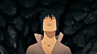 [Anime] "Naruto" + "Safe Till Tomorrow" | AMV/Edit