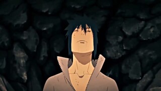 [Anime] "Naruto" + "Safe Till Tomorrow" | AMV/Edit