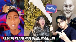 HIBURAN DULU YOK SINI BENTAR | NOPLOY #148