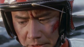 [Special Effects Soul] The flaming lion! A brief history of Ultraman Leo [Part 1]