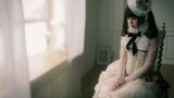Overfly- Luna Haruna ost "Swort Art Online" (Music Vedio)