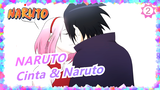 NARUTO | [Cinta & Naruto] Pahlawan Wanita Anime Otome, Haruno Sakura!_2