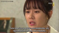 PERSONAL TASTE (SUB INDO) EPISODE 11