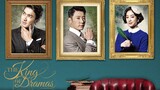 The King of Dramas E18 | Melodrama | English Subtitle | Korean Drama