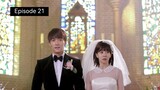 Emergency Couple Episode 21 (Finale) English Sub