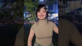 凑个热闹，这种风格的舞蹈怎么能少个我#shorts