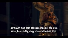 Năm mới kẹt với nàng Full Movie [Sub Việt]