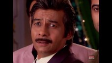 Beintehaa episode 77
