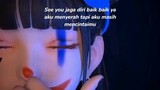 Kata kata sad