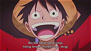 Collab Dulu Ga Zii sesama OLD