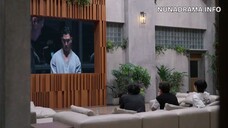 rencana😈 S2 ep7