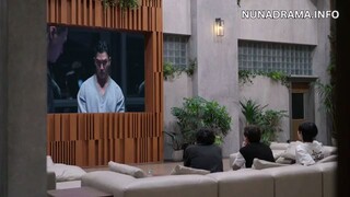 rencana😈 S2 ep7