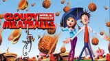 Cloudy.With.A.Chance.Of.Meatballs.2009.1080p.