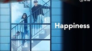 Happiness ep.9 Sub Indo