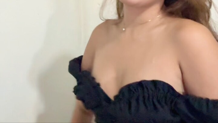 Dance with me? ☺️